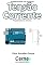 Livro Implementando um conversor Tensão para Corrente Programado no Arduino