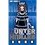 HUNTER×HUNTER 15 (ジャンプ・コミックス) (コミック) photo