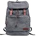 DGY Unisex Fashionable Style Backpack for Children Teenage Men Young Lady G00119