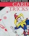 Card Tricks (Pocket Reference) by 