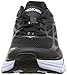 Hoka Clifton 3 Women's Running Shoes - SS17
