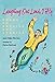 Laughing Out Loud, I Fly : A Carcajadas Yo Vuelo