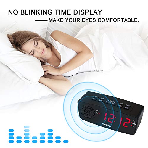 3 Digital+Charging+Display+Snooze+bedrooms