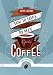 How to Make Really Good Coffee by 