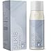 Moisturizing Shampoo for Dry Damaged Hair - Silk18 Anti Frizz Ultra Hydrating Shampoo for Men and Women with Silk Amino Acids Jojoba and Keratin Complex - Sulfate Free Shampoo for Color Treated Hair