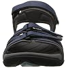 Teva-Womens-Tirra-Sandal