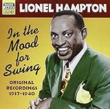 IN THE MOOD FOR SWING                              image