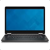 Dell Latitude 14 7000 Series E7470