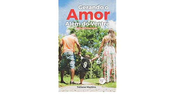 Briguei com deus portuguese edition