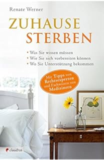 Kunstliche Ernahrung Am Lebensende Ratgeber Zur Entscheidung Fur