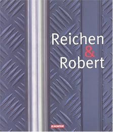 Reichen & Robert