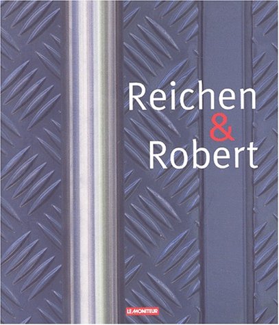 Reichen & Robert