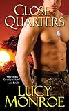 Close Quarters