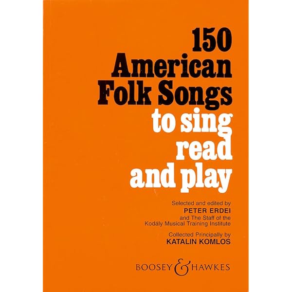 【中古】 American Folksongs For Christmas American Folk Songs for Christmas | Smithsonian Folkways