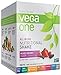 Vega One All-in-One Nutritional Shake, Berry, 10 Count
