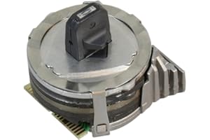 OKI ML490/491 Printhead