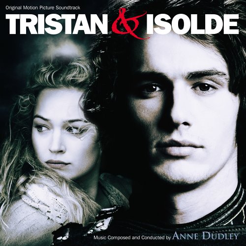 Anne Dudley - Tristan & Isolde - Zortam Music