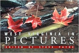 West Virginia in Pictures West Virginia in Pictures