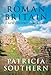 Roman Britain: A New History 55 BC-AD 450 by