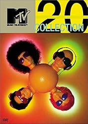 MTV20 Collection