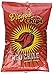 Diego's Potato Chips Red Chili Potato Chips, 5.0 Ounce