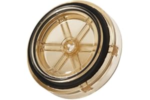 Febco 901860 Poppet Repair Kit 1-1/2" 2" 765 901-860