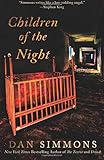 Children of the Night: A Vampire Novel
