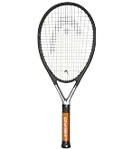 Amazon.com : HEAD Speed Team 2024 Tennis Racquet - Strung Mid