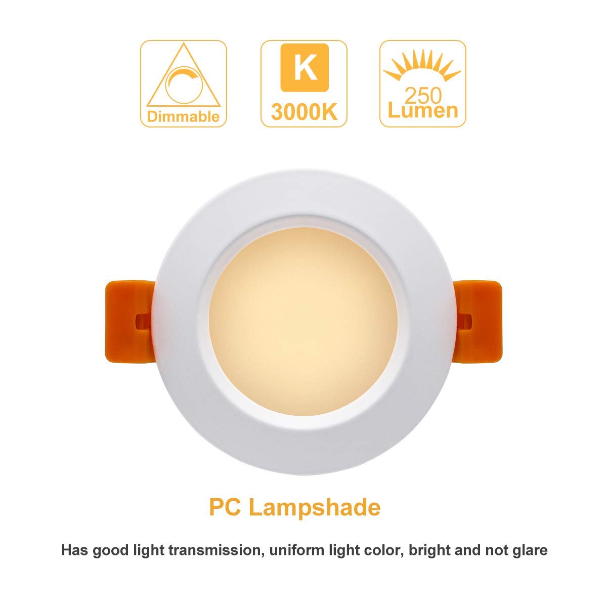 https://images-na.ssl-images-amazon.com/images/I/512PEImcQRL.jpg