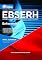 Livro Apostila EBSERH - PR - Enfermeiro