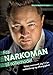 Fra Narkoman til Rollemodel (Danish Edition) by Martin Bødker Fritzen