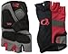 Pearl Izumi - Ride Men's Elite Gel Gloves