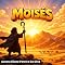 Livro Moisés