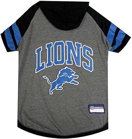 detroit lions shirts amazon