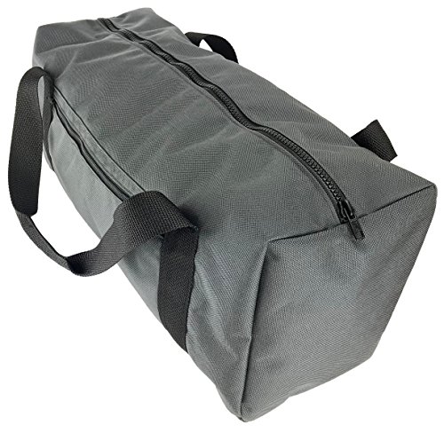 cordura nylon duffle bag