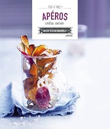 Apéros entre amis