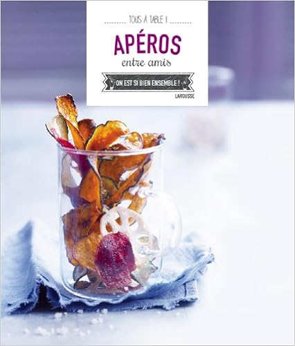 Brunchs Rceptions Buffets Centre De Livres Et Textes - 
