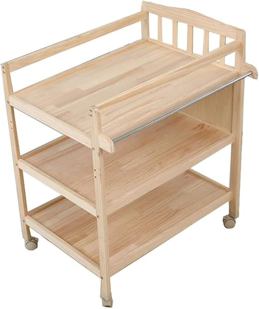 changing table size