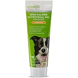 fastrack probiotic for dogs