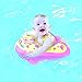 Nai-B Hamster Swim Mom Mint (For Baby)