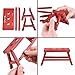 Kids Tool Set, Pretend Play Tool Toys Set for Toddlers and Boys, Including a Bench, a Electric Drill and a Sturdy Case, 36 pcs