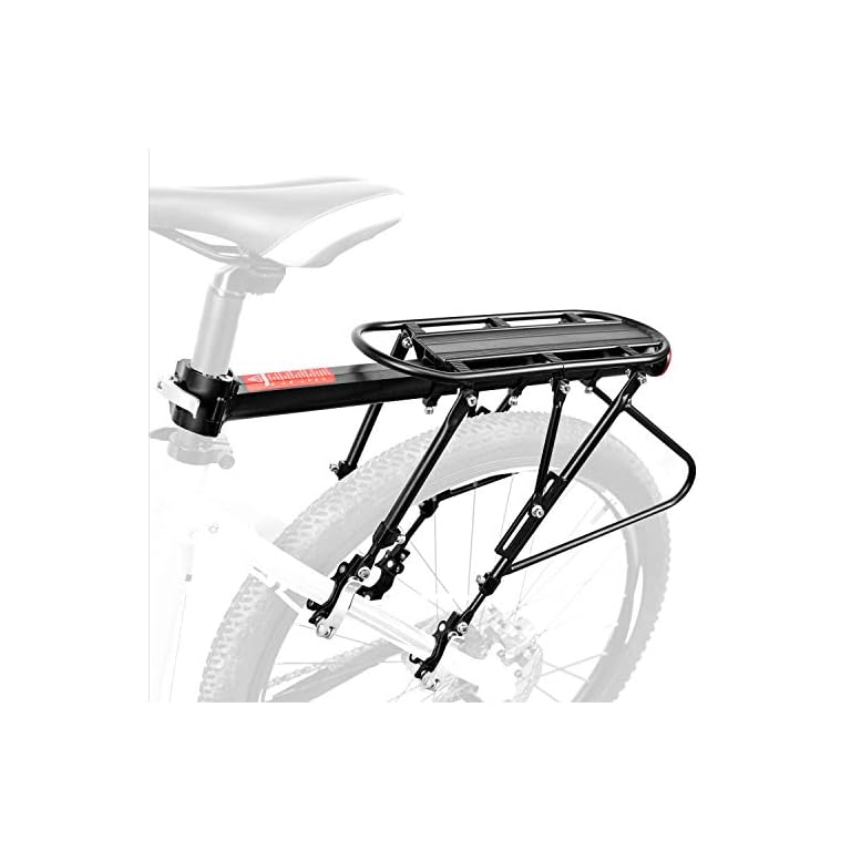 fahrrad gänge springen hin und her