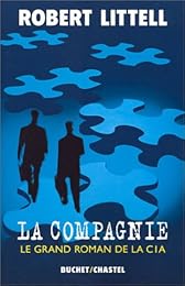 La  Compagnie