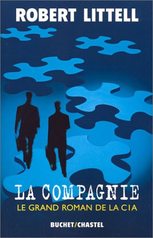La  Compagnie