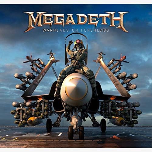 Amazon.com: Warchest Box Set