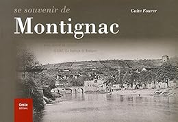 Se souvenir de Montignac