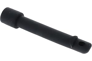 DeWalt OEM 613462-00 Tile Saw Nozzles D24000S D24000 D24000 D24000 D36000