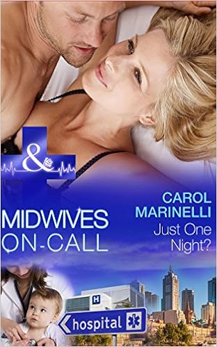Amazon Download Books For Kindle Just One Night Mills