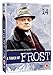 'A Touch Of Frost - Series 14 DVD'