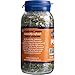 Litehouse Freeze Dried Poultry Herb Blend - Substitute for Fresh Poultry Herb, Fresh Poultry Herb, Jar Contains 7 Herbs, Organic, Poultry Herb Blend Seasoning, Non-GMO, Gluten-Free - 0.46 Ounce